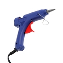 Клеевой пистолет 