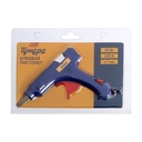 Клеевой пистолет 