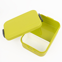 Ланч-бокс с бутылкой (арт. DV-H-2311) — фото, картинка — 2