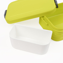 Ланч-бокс с бутылкой (арт. DV-H-2311) — фото, картинка — 3