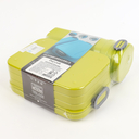 Ланч-бокс с бутылкой (арт. DV-H-2311) — фото, картинка — 5