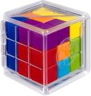 IQ-Куб GO — фото, картинка — 2