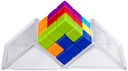 IQ-Куб GO — фото, картинка — 3