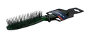 Щетка для волос 