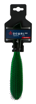 Щетка для волос 