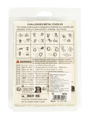 Набор головоломок 