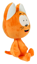 Мягкая игрушка 