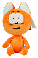 Мягкая игрушка 