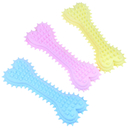 Игрушка для собаки 