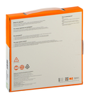 Картина по номерам 