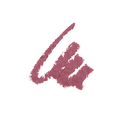 Карандаш для губ 