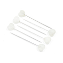 Набор булавок декоративных 