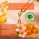 Гель для душа 