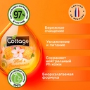 Гель для душа 