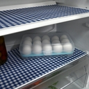 Контейнер для яиц (15 ячеек) — фото, картинка — 4