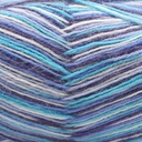 Пряжа носочная 