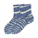 Пряжа носочная 