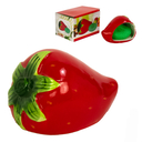 Подставка для губки 