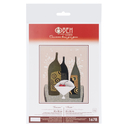 Набор для вышивания 