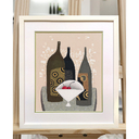 Набор для вышивания 