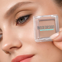 Тени для век 