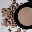 Пудра для лица скульптурирующая 