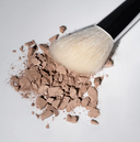 Пудра для лица скульптурирующая 