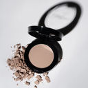 Пудра для лица скульптурирующая 
