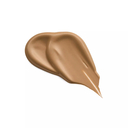 Консилер для лица 