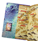 Сезон штормов. Специальное издание — фото, картинка — 10