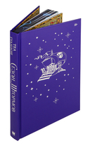 Сезон штормов. Специальное издание — фото, картинка — 7