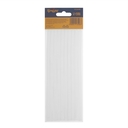 Клеевые стержни 