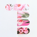 Набор закладок клейких 