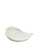 Крем для рук 