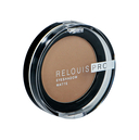 Тени для век 