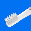 Электрическая зубная щетка Infly Electric Toothbrush T03S (green) — фото, картинка — 3