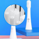 Электрическая зубная щетка Infly Electric Toothbrush T03S (green) — фото, картинка — 4