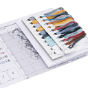 Набор для вышивания 