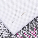 Набор для вышивания 