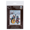 Набор для вышивания 