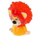 Набор игрушек для купания 