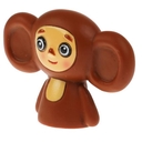 Набор игрушек для купания 