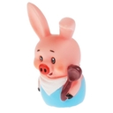 Набор игрушек для купания 