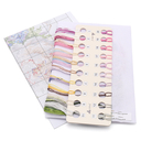 Набор для вышивания 