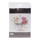 Набор для вышивания 