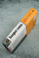 Холодное солнце — фото, картинка — 3