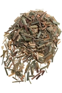 Чайный напиток 