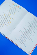 Чудеса техники. 50 историй в картинках для детей — фото, картинка — 11