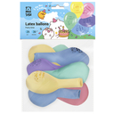 Набор воздушных шаров 