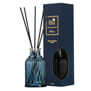 Диффузор ароматический 